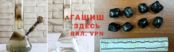 стафф Щигры